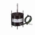 Product Image of D031 Ventilation Motor