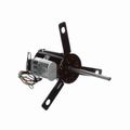 Product Image of D0346 OEM Replacement Motor