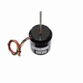Product Image of D0418 Ventilation Motor
