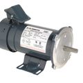 Product Image of D043 Ventilation Motor