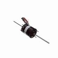 Product Image of D0447 Ventilation Motor