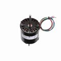 Product Image of D0534 Ventilation Motor