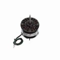 Product Image of D0540 Ventilation Motor