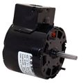 Product Image of D0562 OEM Replacement Motor
