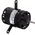 Product Image of D0563 OEM Replacement Motor