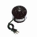 Product Image of D0636 OEM Replacement Motor