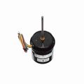 Product Image of D091 Ventilation Motor