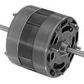 Product Image of D1012 OEM Replacement Motor