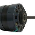 Product Image of D1033 OEM Replacement Motor