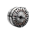 Product Image of 1- Speed 1/20 HP Motor (115V), PM5-5004