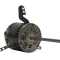 Product Image of D1040 OEM Replacement Motor