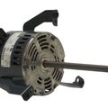 Product Image of D1041 OEM Replacement Motor