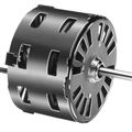Product Image of D105 Fan and Blower Motor