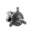 Product Image of 1-Speed 1050 RPM 1/12 HP Motor (115V), PM5-5012