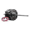 Product Image of Speed 1675/1080 RPM, 1/3 HP Motor (115V)