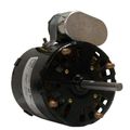 Product Image of D1102 OEM Replacement Motor
