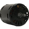 Product Image of D1107 OEM Replacement Motor