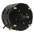 Product Image of D1119 OEM Replacement Motor