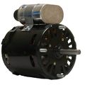 Product Image of D1122 OEM Replacement Motor