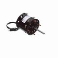 Product Image of D1133 OEM Replacement Motor