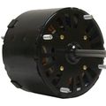 Product Image of D1134 OEM Replacement Motor
