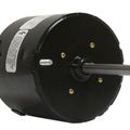 Product Image of D1139 OEM Replacement Motor