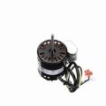 Product Image of D1143 OEM Replacement Motor