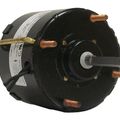 Product Image of D1151 OEM Replacement Motor