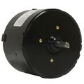 Product Image of D1155 OEM Replacement Motor