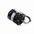Product Image of D1156 OEM Replacement Motor