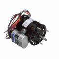 Product Image of D1157 OEM Replacement Motor