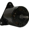 Product Image of D1158 OEM Replacement Motor