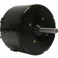 Product Image of D1159 OEM Replacement Motor