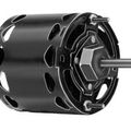 Product Image of D1165 OEM Replacement Motor