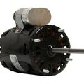 Product Image of D1182 OEM Replacement Motor