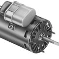 Product Image of D1184 Draft Inducer Blower Motor