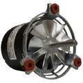 Product Image of D1193 Draft Inducer Blower Motor