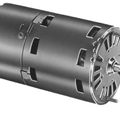 Product Image of D1196 Draft Inducer Blower Motor
