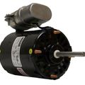 Product Image of D1245 OEM Replacement Motor