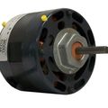 Product Image of D1246 OEM Replacement Motor