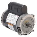Product Image of D12ARM2N9 Instant Reverse Motor