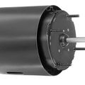 Product Image of D135 Fan and Blower Motor