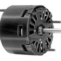 Product Image of D136 Fan and Blower Motor