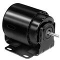 Product Image of D138 Fan and Blower Motor