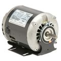 Product Image of D13B2N4Z General Purpose Motor