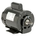 Product Image of D13CP2P49 General Purpose Motor