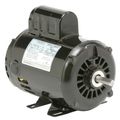 Product Image of D13CPM2P General Purpose Motor