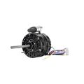 Product Image of 1/4 hp 1075/3 Rpm 5" Motor, D150P