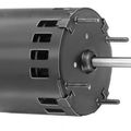 Product Image of D167 Fan and Blower Motor