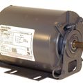 Product Image of D16B2N4Z9 General Purpose Motor